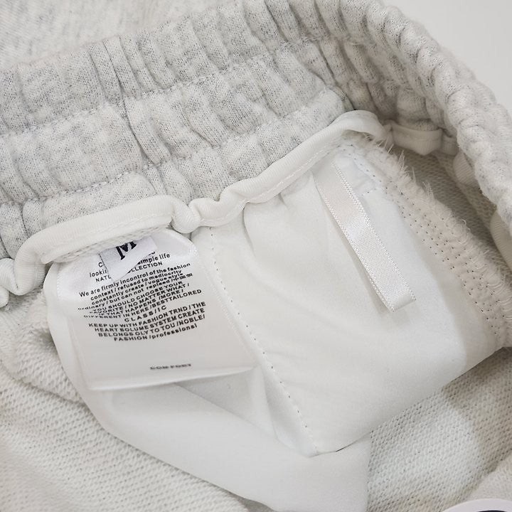 6_iejUd018svc7ms0gqpg00mr_4144s3.jpg