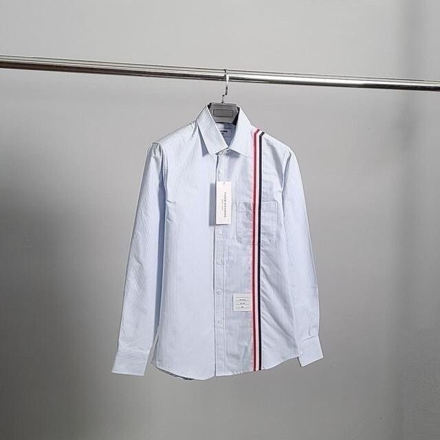g_8caUd018svcot12p606line_4144s3.jpg