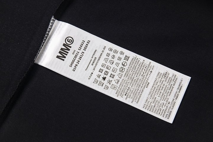 8_ge0Ud018svc1rk5ol1ept30b_4144s3.jpg