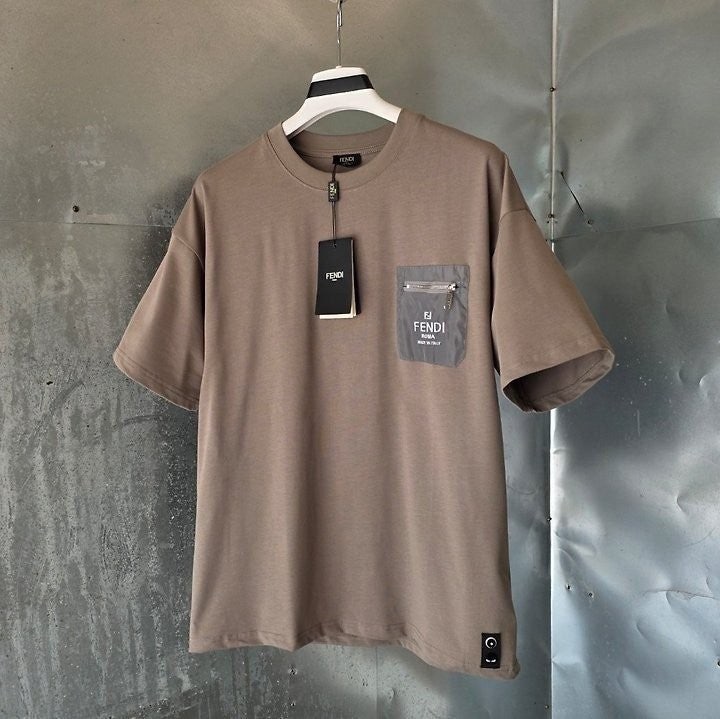 3_ie9Ud018svc1qxa6135pur4r_4144s3.jpg