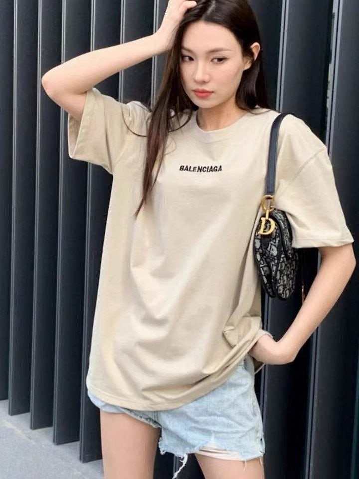 7_1gdUd018svc1dkdzx5tbq80u_4144s3.jpg
