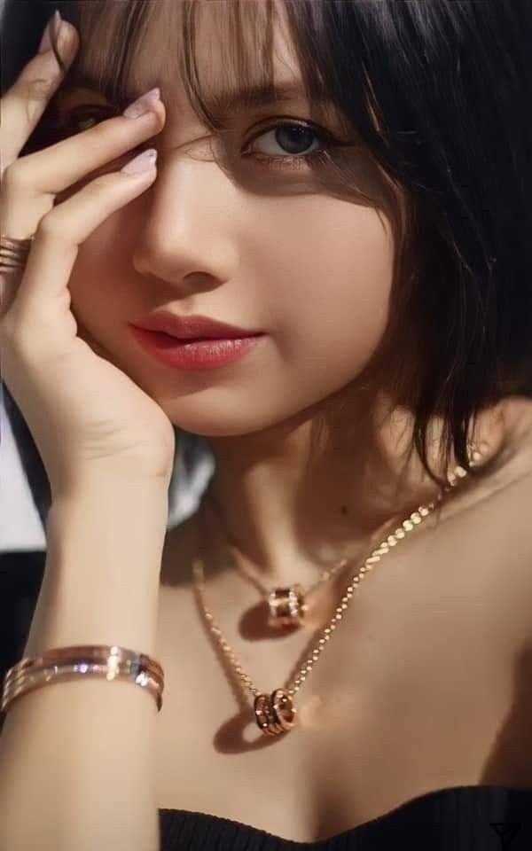 h_3f5Ud018svc13e73a05964hy_413zjm.jpg