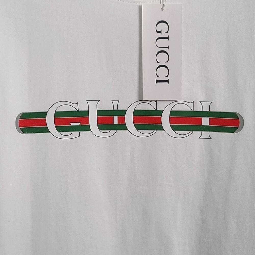 g_jc8Ud018svcnv0yd9di3zo6_4144s3.jpg