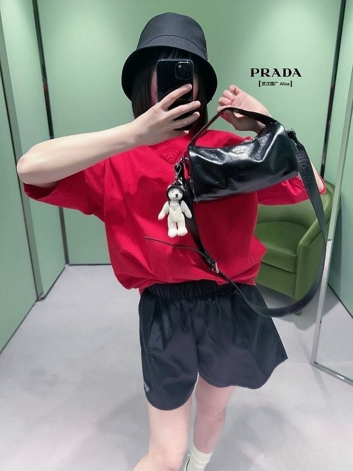 7_bgeUd018svco1x9shkxar52_4144s3.jpg
