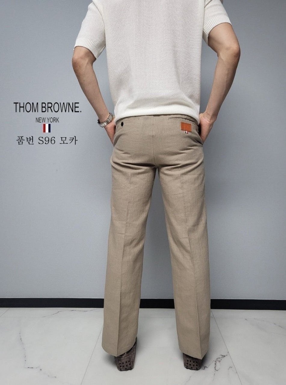 6_db9Ud018svc12o2ogdqprfso_4144s3.jpg