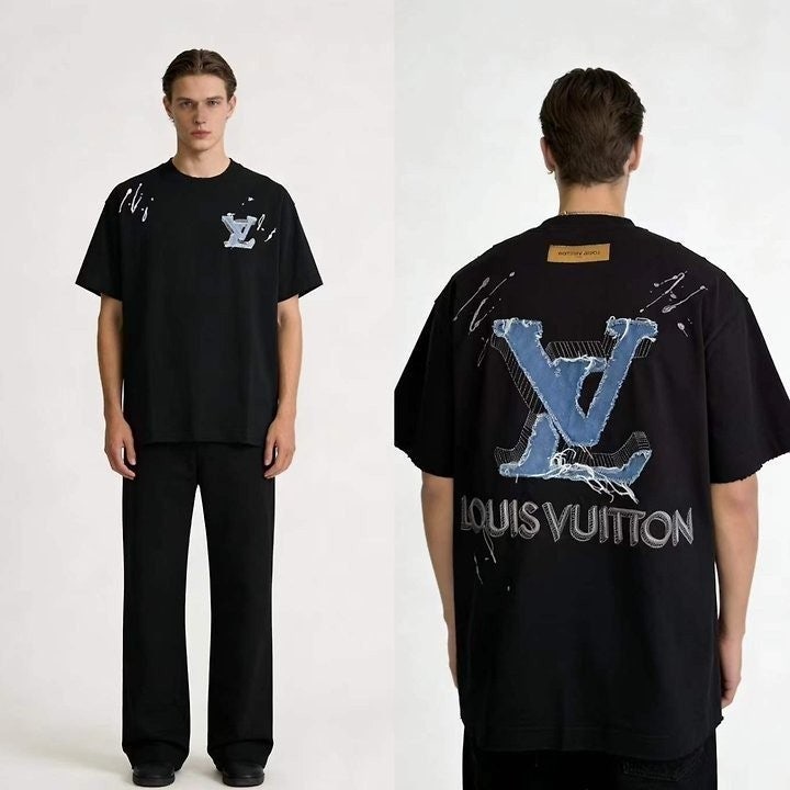 a_ifbUd018svc1ragwbt3n4oyz_4144s3.jpg