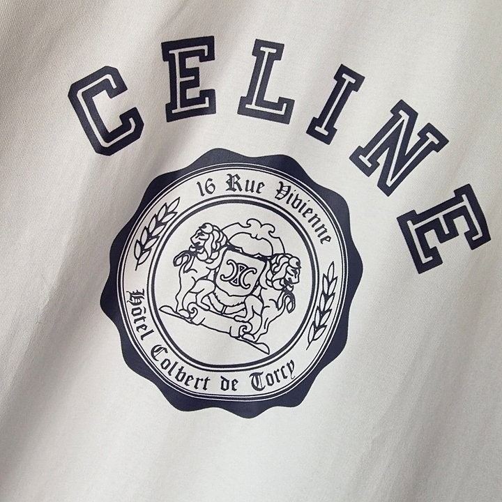 6_4eeUd018svc51xnb95ifbt3_4144s3.jpg