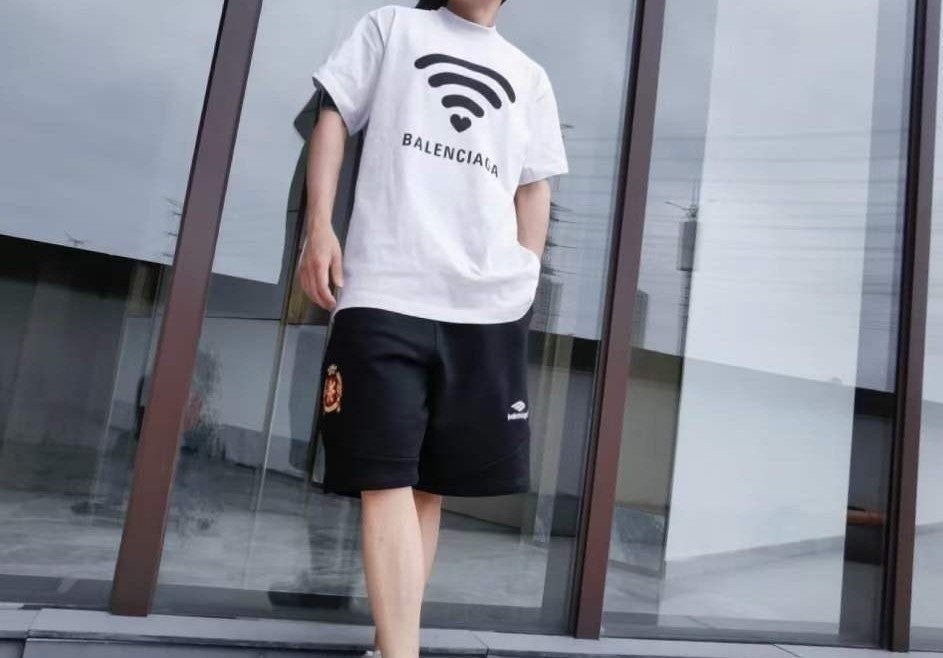 f_3biUd018svctcqvbccoz5qe_4144s3.jpg