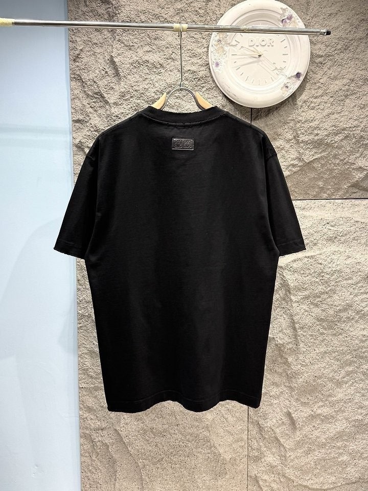 a_1fjUd018svc1lvhkh5o7xmjj_4144s3.jpg