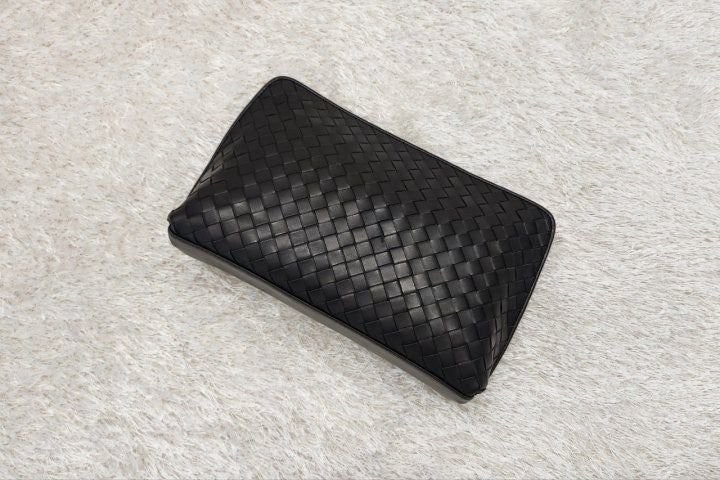 9_7ceUd018svc5v1ldlapmjjh_413zjm.jpg