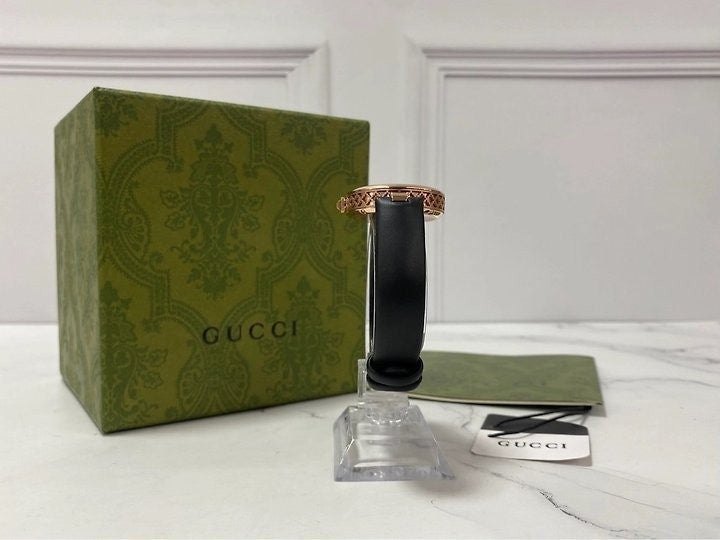 e_eecUd018svc1ekcrkg5rx22d_413zjm.jpg