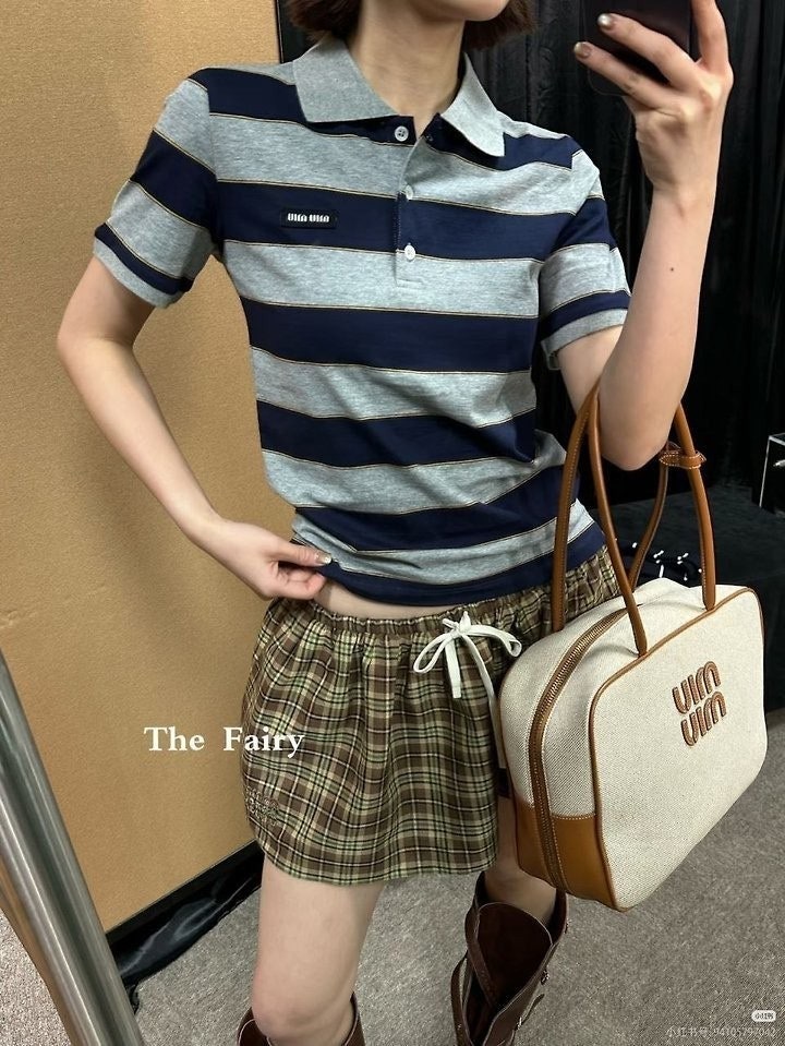 a_gghUd018svc1bz5fc75e0f6z_4144s3.jpg