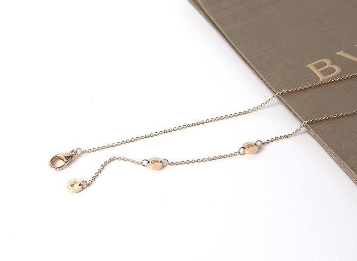 g_ef3Ud018svc1nlav3m6oh63q_413zjm.jpg