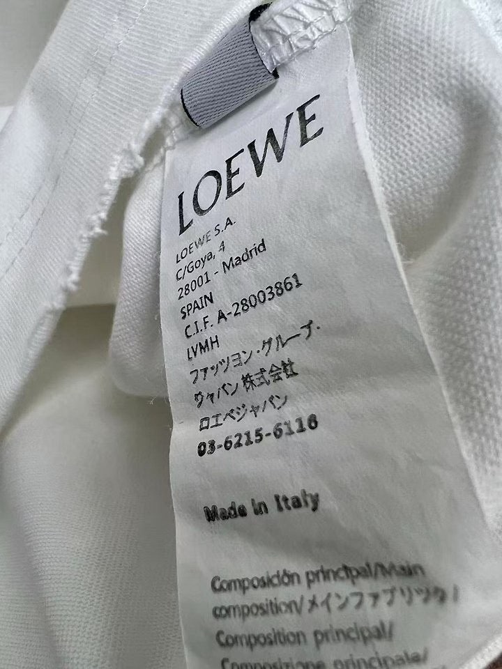 c_6g7Ud018svc11quxie1ibrj8_4144s3.jpg