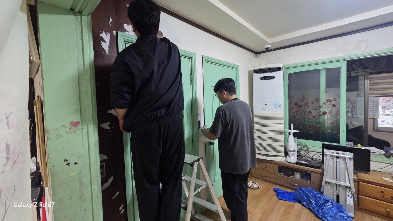 사용자가 올린 이미지