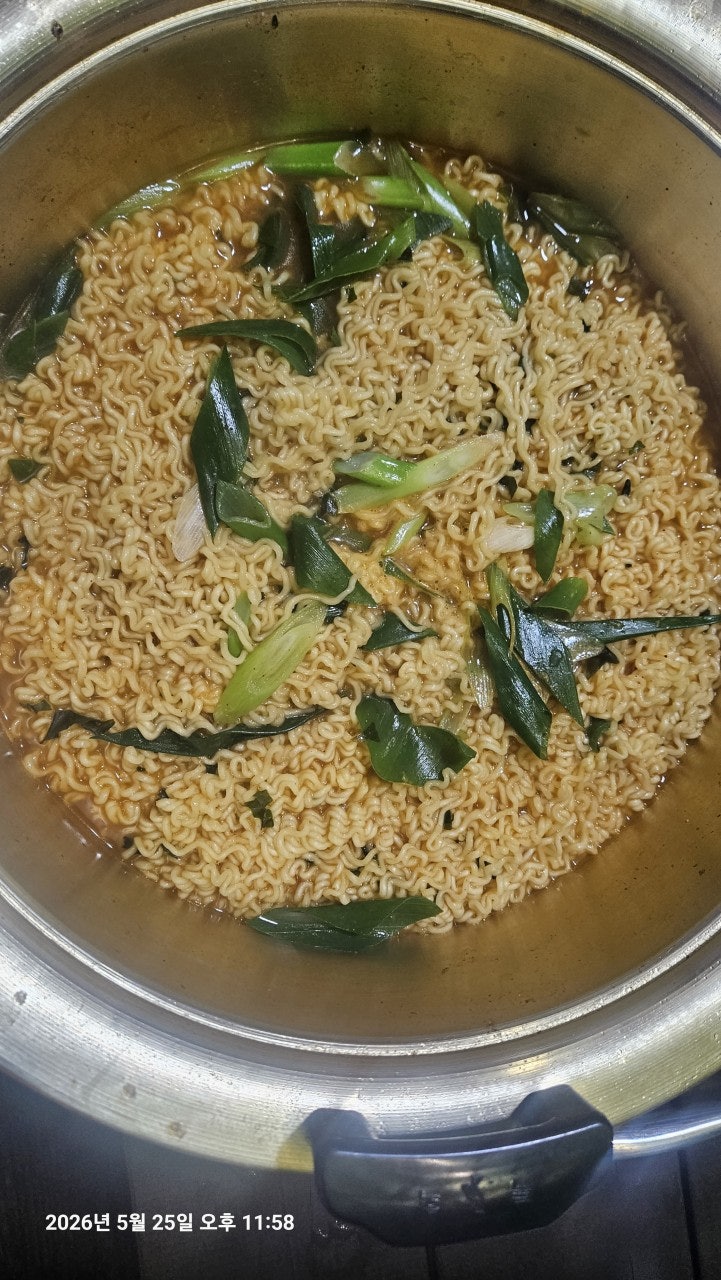 ����ڰ� �ø� �̹���