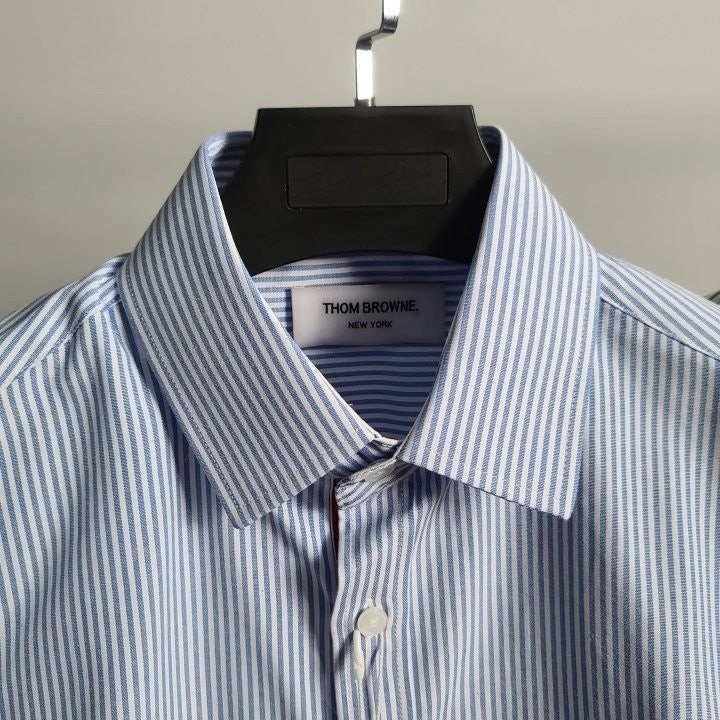 7_di1Ud018svchf07hk20s0k6_4144s3.jpg