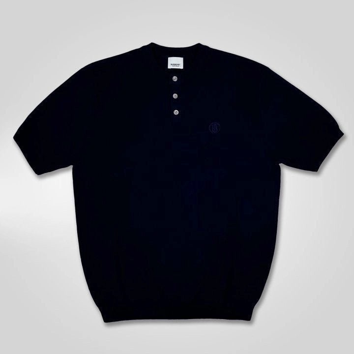 g_djhUd018svcr1waewirtums_4144s3.jpg