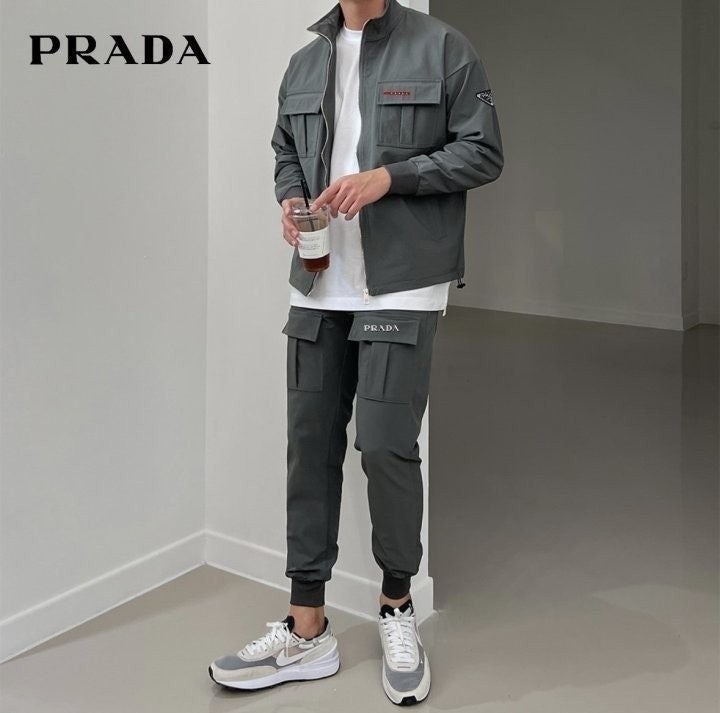 b_gjiUd018svch3plratvf7pk_4144s3.jpg