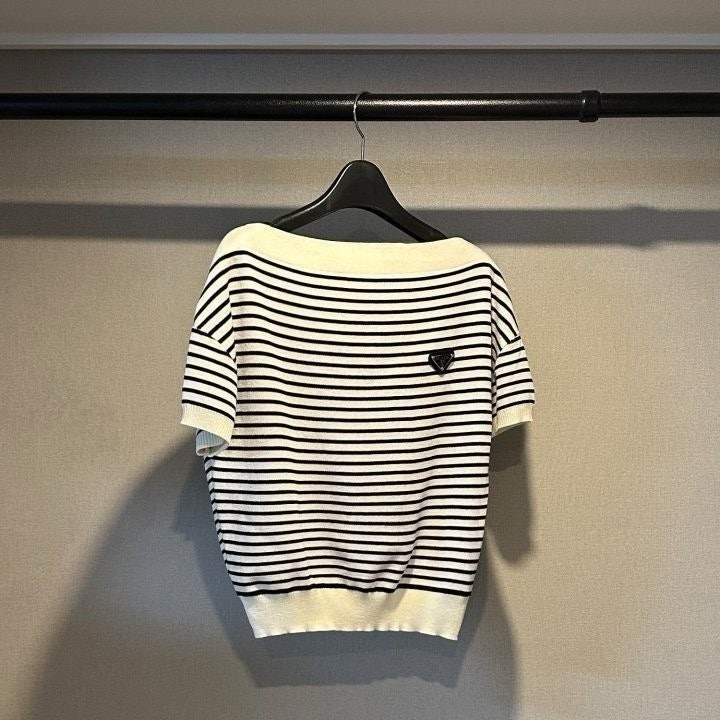 4_ijcUd018svc116mzcaz9qq9y_4144s3.jpg