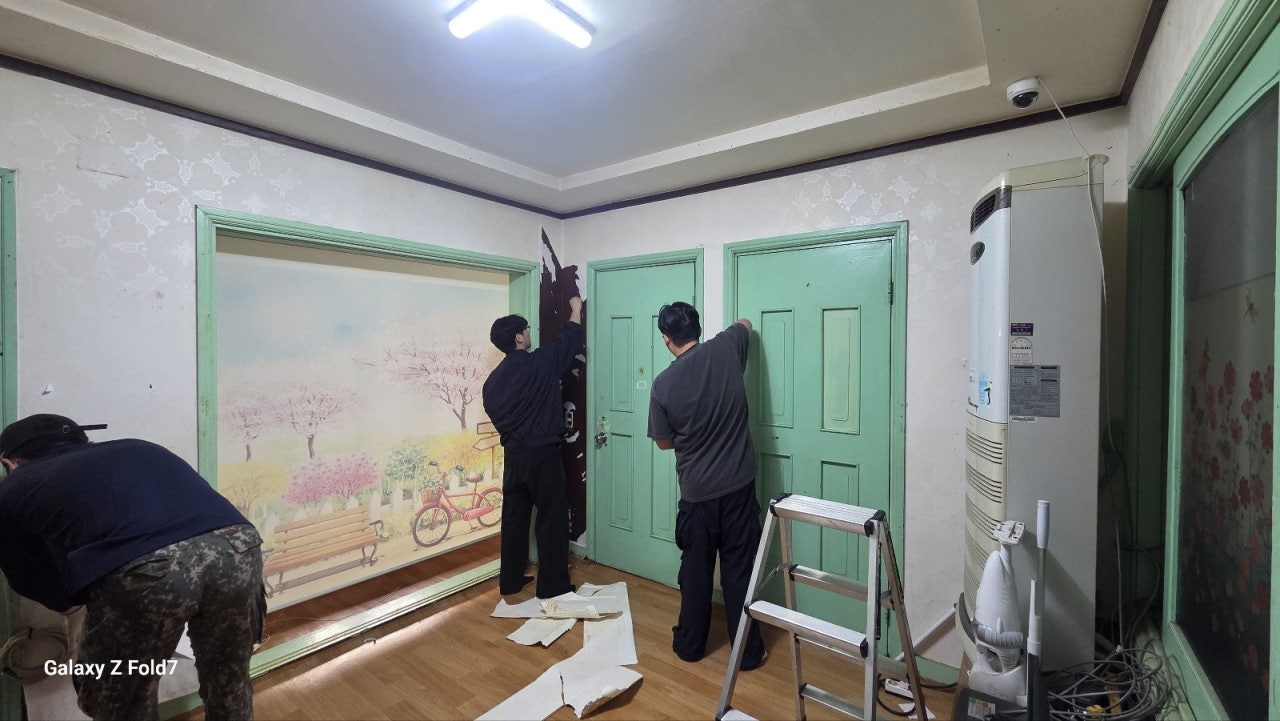 사용자가 올린 이미지