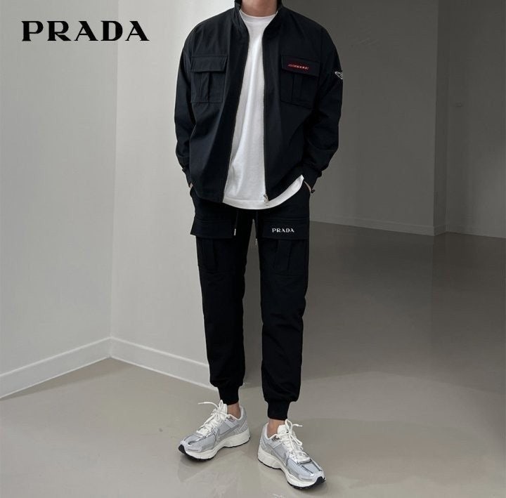 b_bjiUd018svc1tazshwsxaxfn_4144s3.jpg