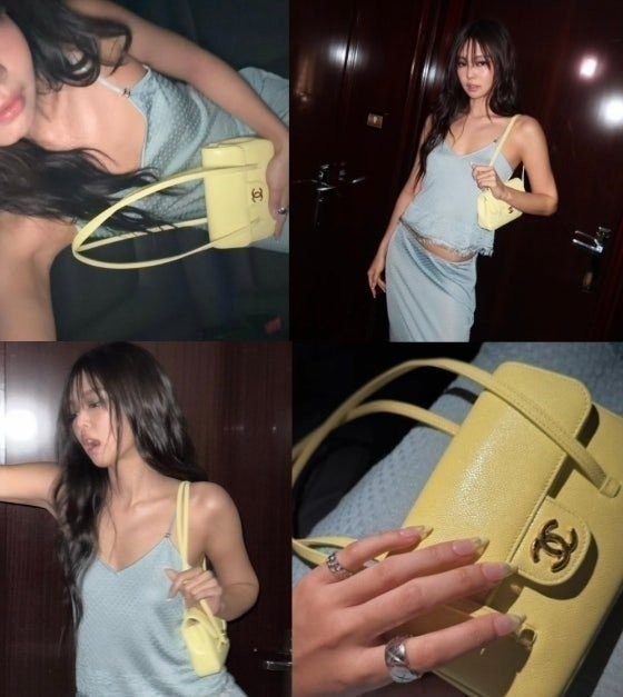 j_gjgUd018svcz5m9po0xoxnw_413zjm.jpg