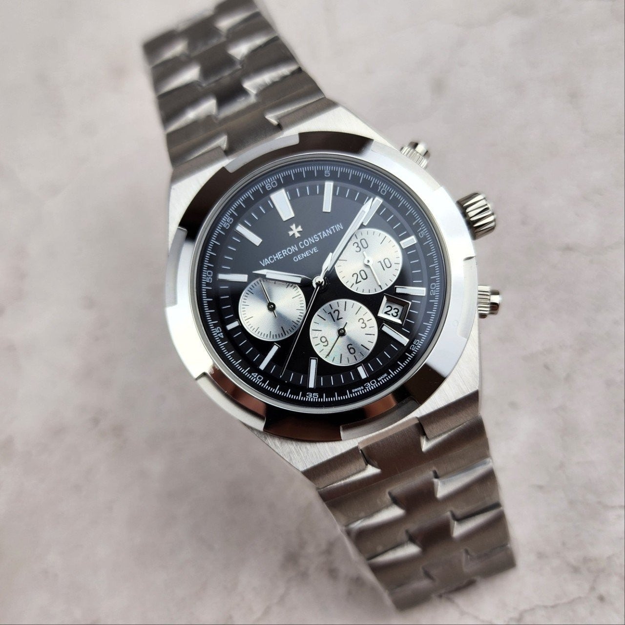 6_fh2Ud018svcw6eq6ywd4rkl_413zjm.jpg