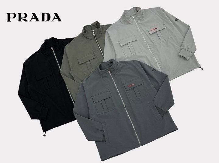 c_4jiUd018svc91sbd0aaskdm_4144s3.jpg
