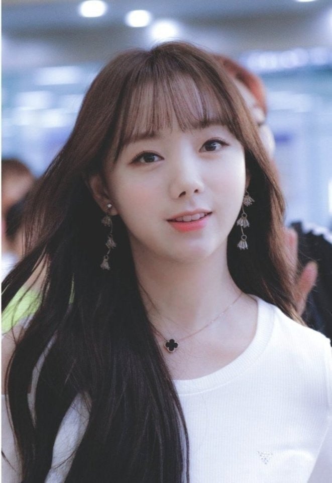 9_dhcUd018svc3g588jpaqdrv_413zjm.jpg