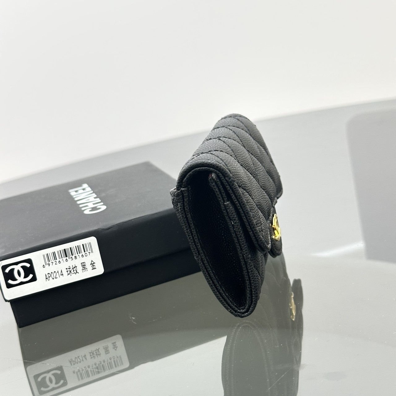 2_0icUd018svc40ongdvcu6ky_dwiy03.jpg