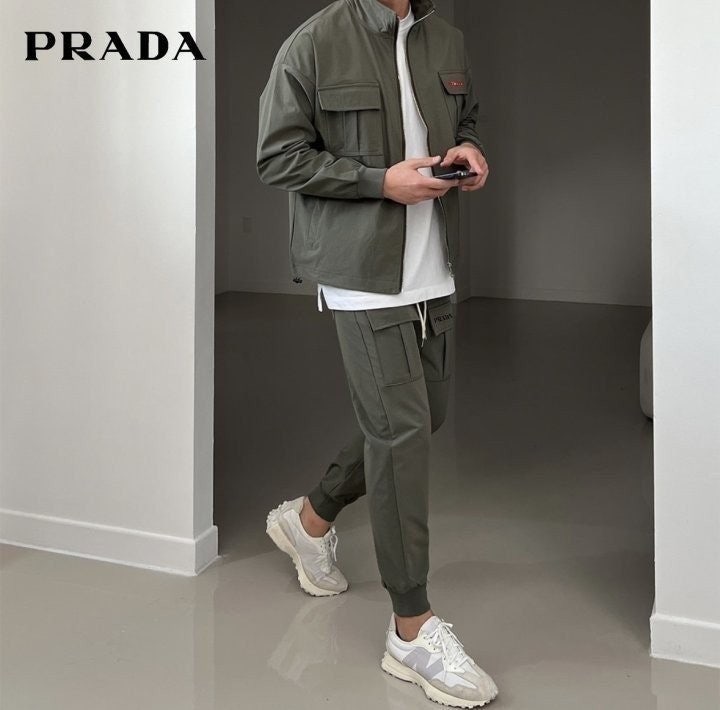 b_hjiUd018svcbext39xujiv_4144s3.jpg