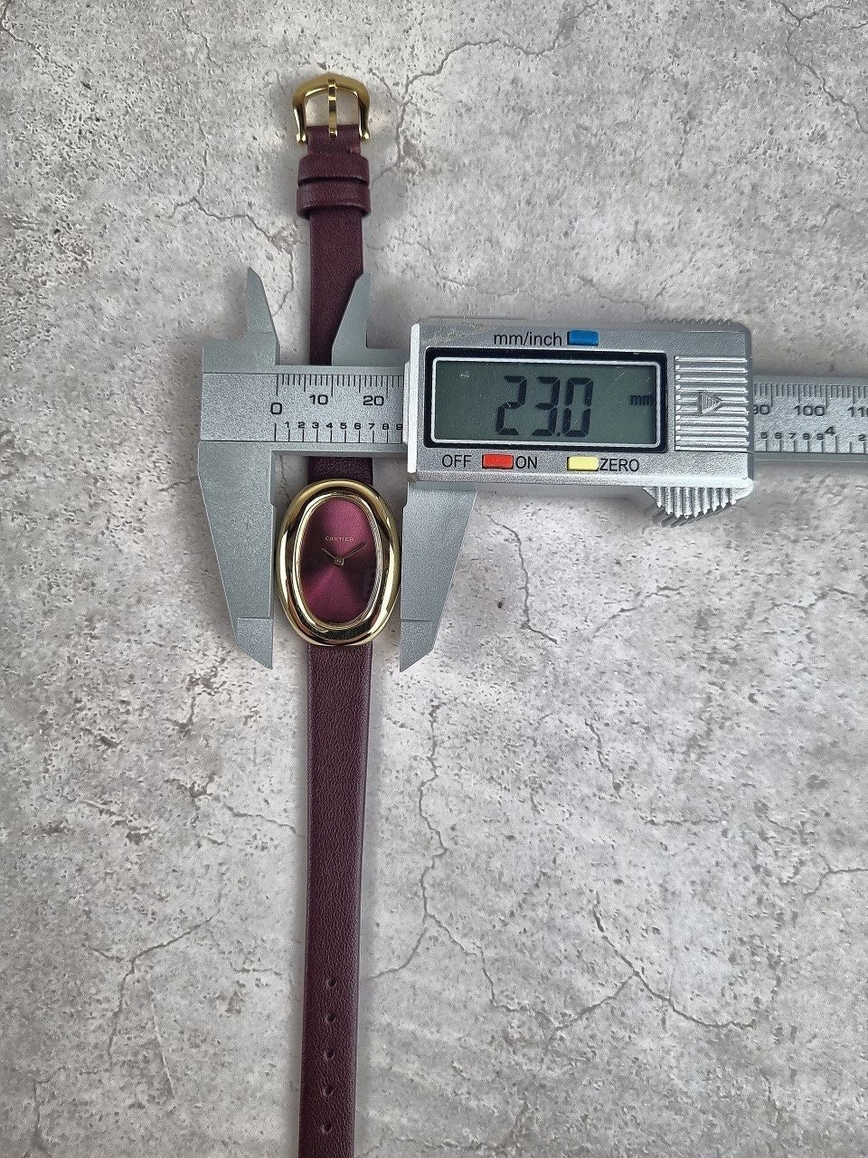 a_9g8Ud018svc1uc9qaep0zm97_413zjm.jpg