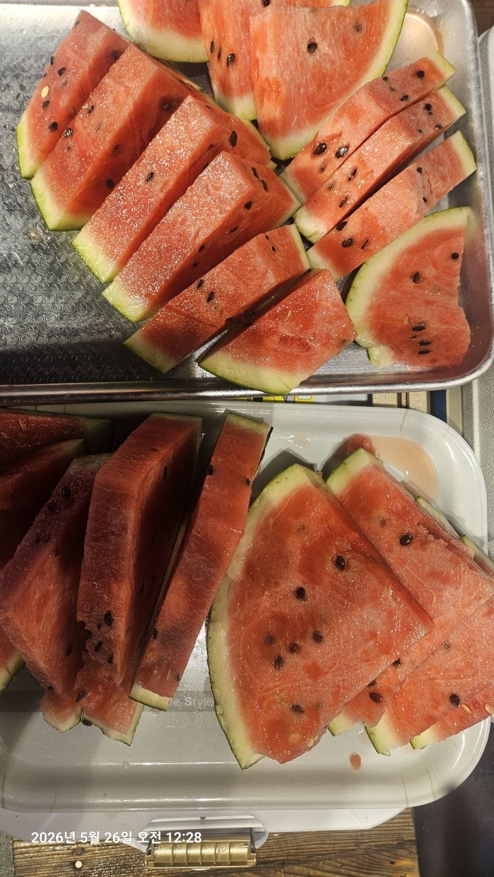 ����ڰ� �ø� �̹���