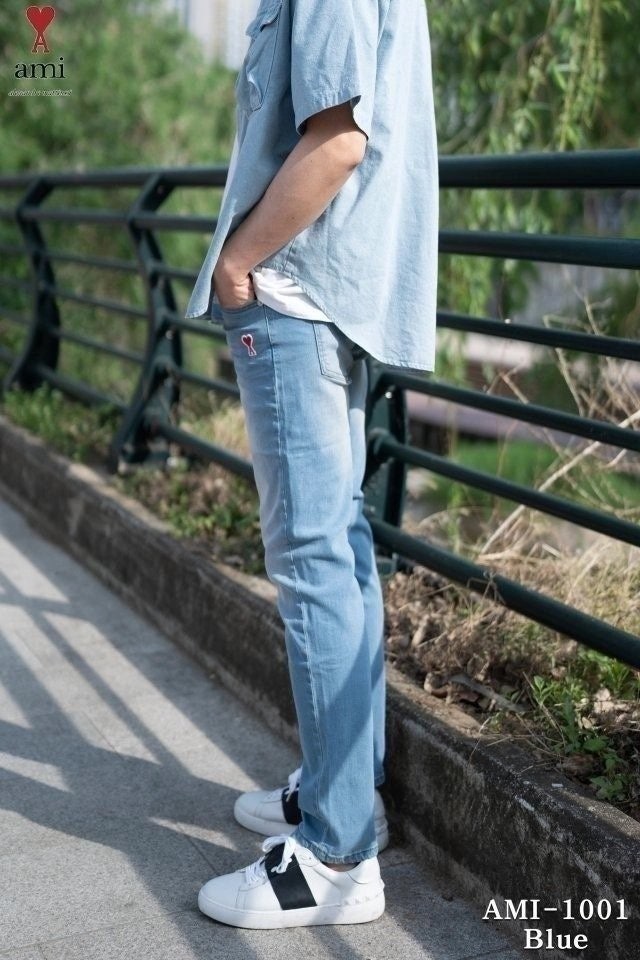 c_aifUd018svc1qjz5tk2cy8mm_4144s3.jpg