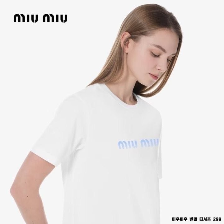 0_iiiUd018svc1ow7jnq85fjlc_4144s3.jpg