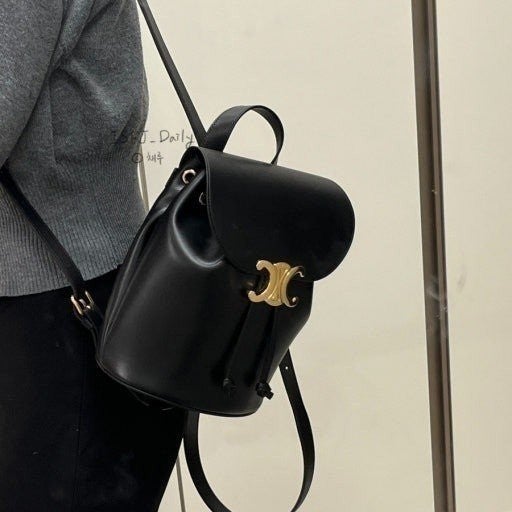 j_9j8Ud018svc1xch5cz5367yn_413zjm.jpg
