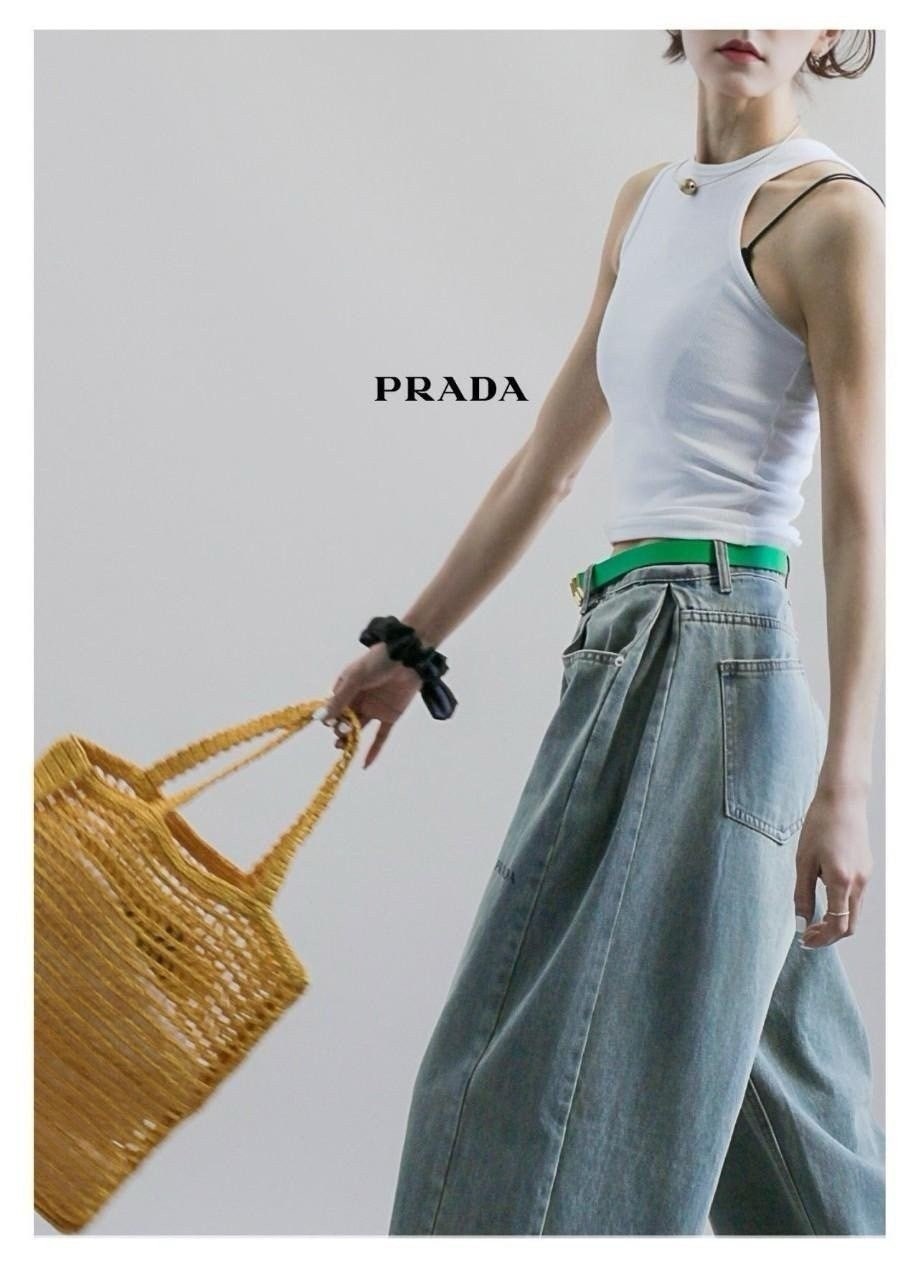 3_jj5Ud018svc170o7fmm7ct68_4144s3.jpg