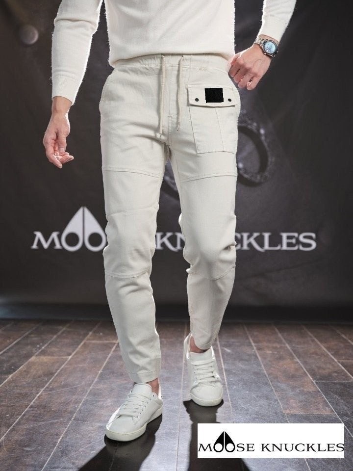 8_bigUd018svc1emoot8n1trkj_4144s3.jpg