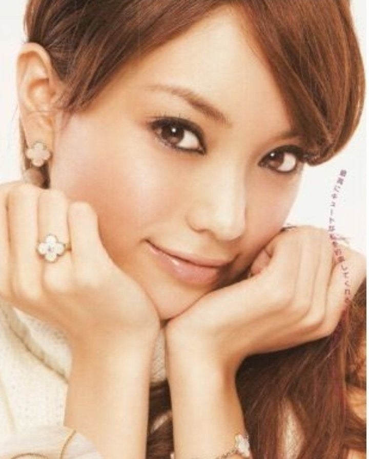 b_8hdUd018svc14nut9g6qk2qr_413zjm.jpg