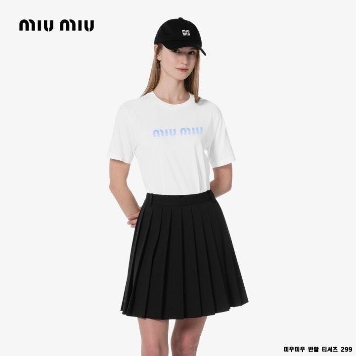 0_jiiUd018svctww67owvicg1_4144s3.jpg