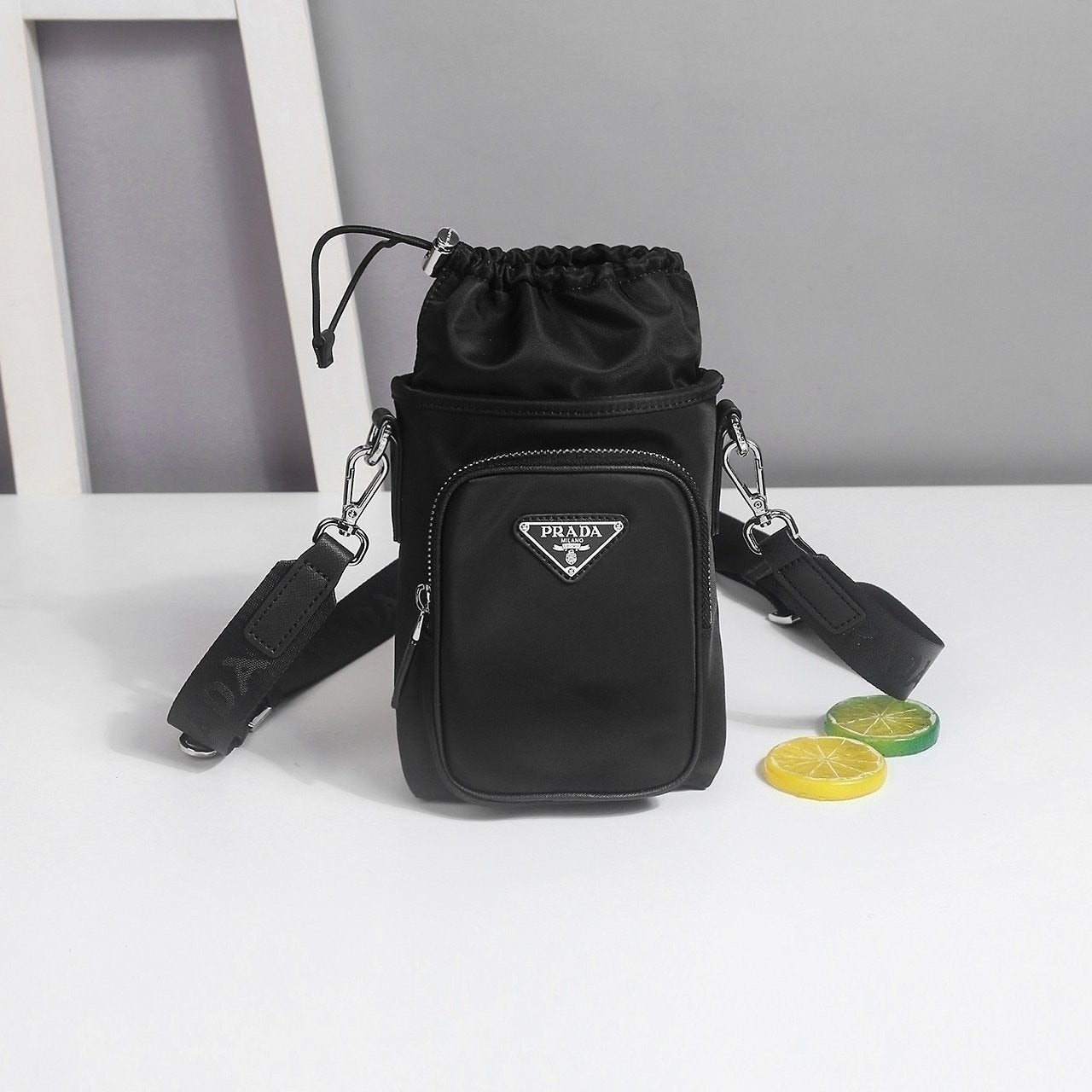 j_ejdUd018svc1zhxkr9zcf1w_413zjm.jpg