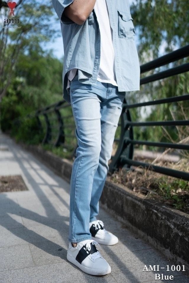 c_difUd018svc1f97jp3897qyr_4144s3.jpg