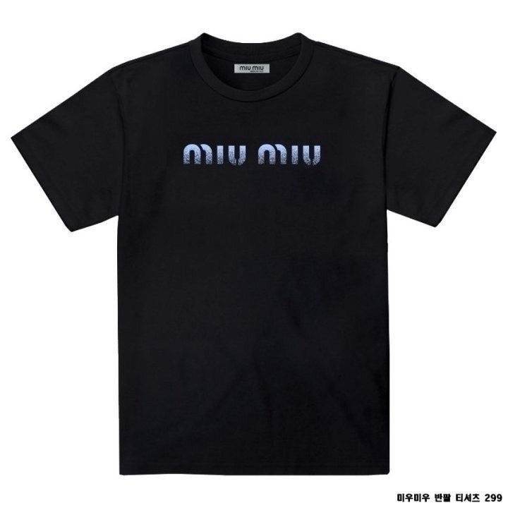 1_0iiUd018svcb9xay8d1wr9k_4144s3.jpg