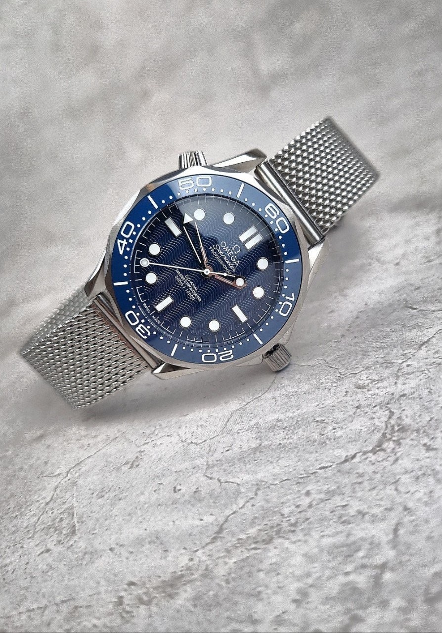 e_agaUd018svc1o810el28anbj_413zjm.jpg