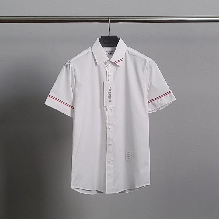 e_agfUd018svc15at10x99wmns_4144s3.jpg