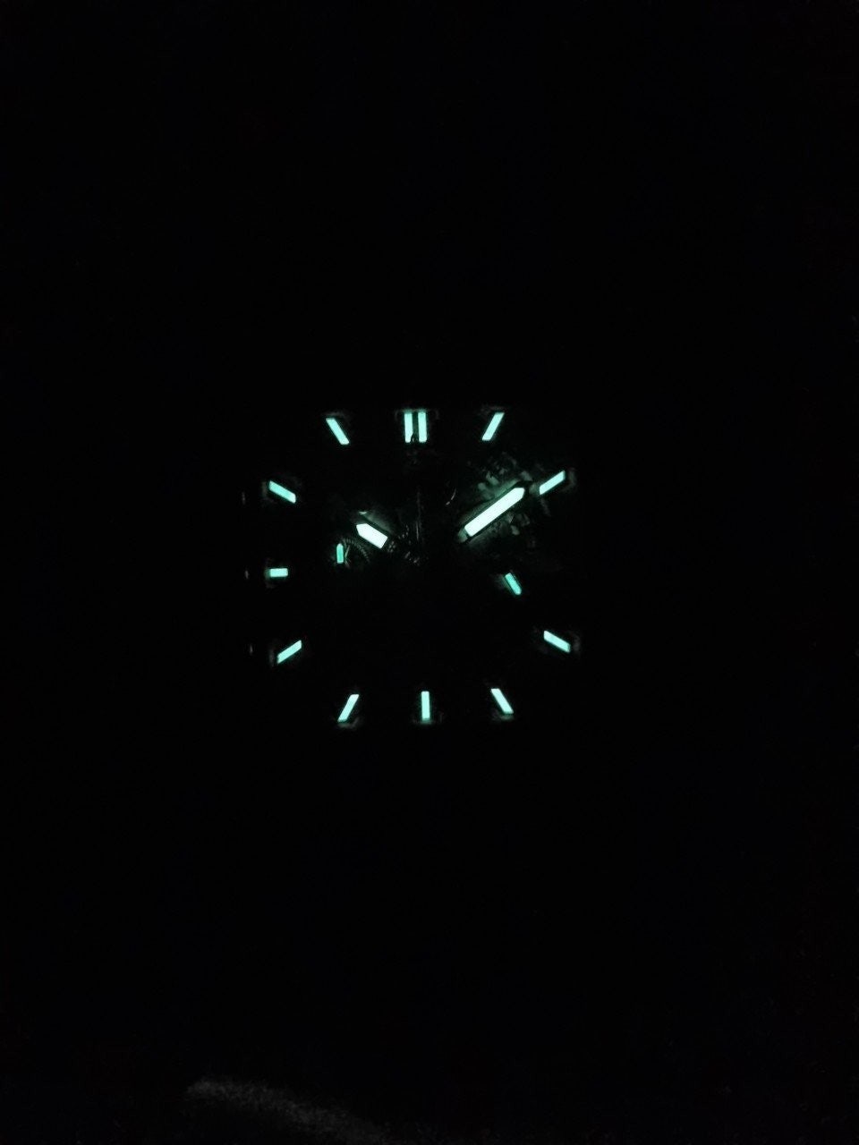 0_dgiUd018svc1jgctsflu3gvm_413zjm.jpg