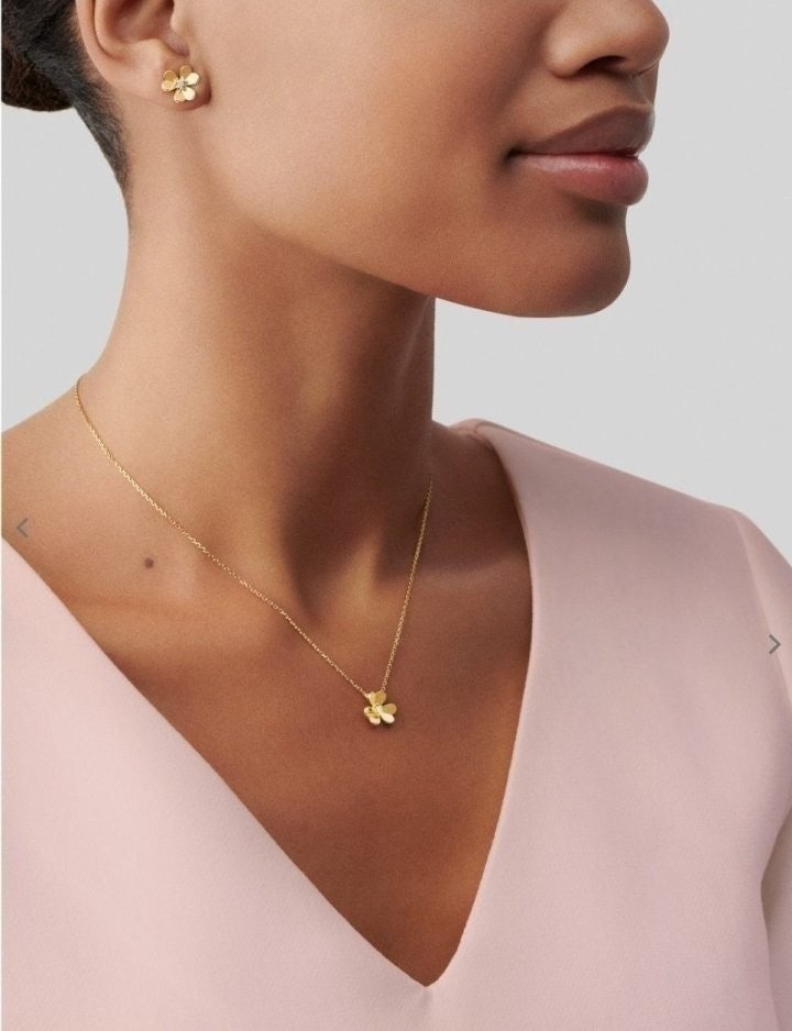 9_0haUd018svc1arpasqx6ij0k_413zjm.jpg