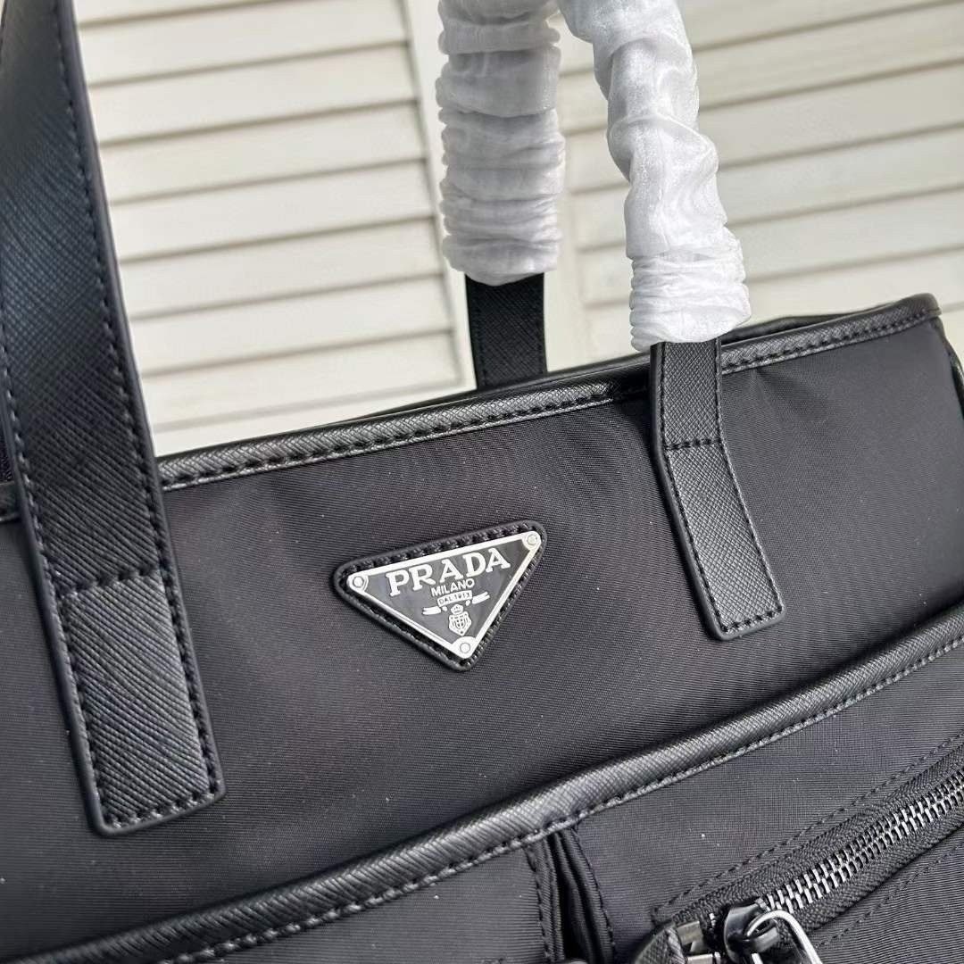h_708Ud018svc5x2tr35iikwj_413zjm.jpg