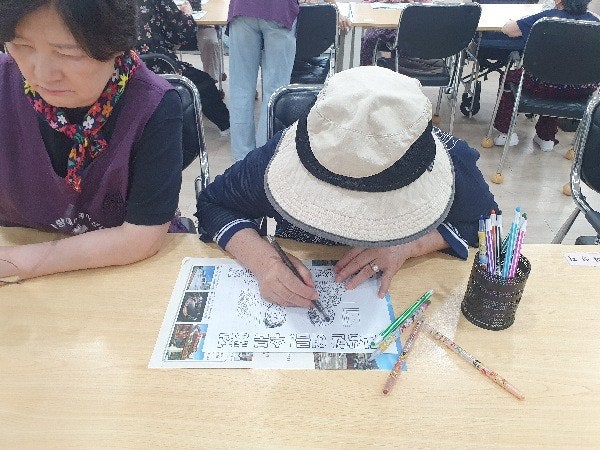 사용자가 올린 이미지